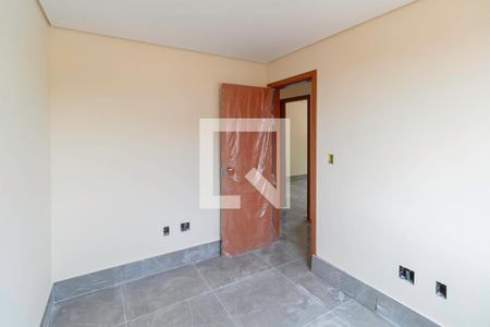 Apartamento à venda com 140m², 3 quartos e 2 vagasQuarto 2