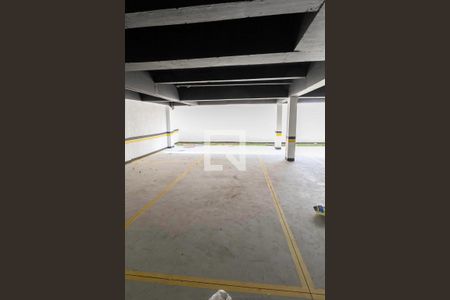 Apartamento à venda com 140m², 3 quartos e 2 vagasGaragem