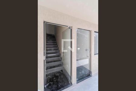 Apartamento à venda com 140m², 3 quartos e 2 vagasEntrada