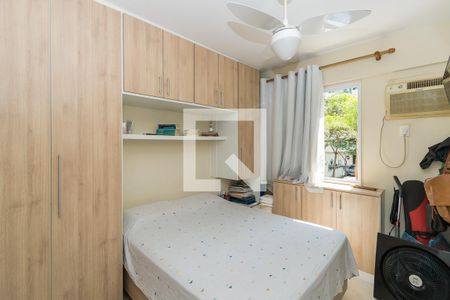 Apartamento à venda com 57m², 2 quartos e 1 vaga Apartamento à venda com 57m², 2 quartos e 1 vagaQuarto 2 Suíte