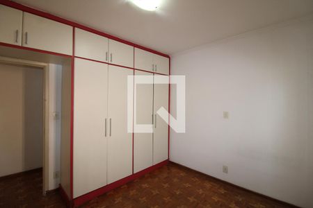 Casa à venda com 240m², 4 quartos e 4 vagasQuarto 3