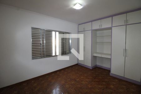 Casa à venda com 240m², 4 quartos e 4 vagasQuarto 4