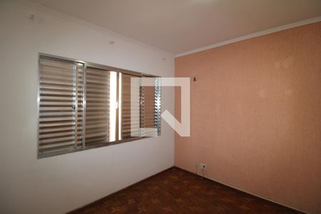 Casa à venda com 240m², 4 quartos e 4 vagasQuarto 3