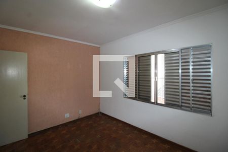 Casa à venda com 240m², 4 quartos e 4 vagasQuarto 4