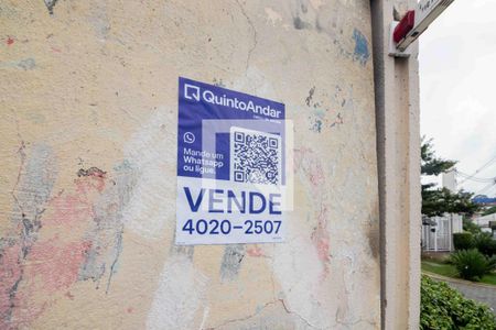 Apartamento à venda com 40m², 2 quartos e sem vagaPlaca