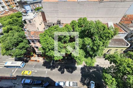 Apartamento à venda com 60m², 2 quartos e sem vagaFachada