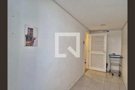 Apartamento à venda com 78m², 3 quartos e 1 vagaÁrea comum
