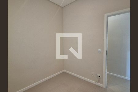 Apartamento à venda com 78m², 3 quartos e 1 vagaQuarto 2