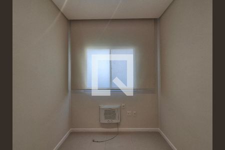 Apartamento à venda com 78m², 3 quartos e 1 vagaQuarto 1