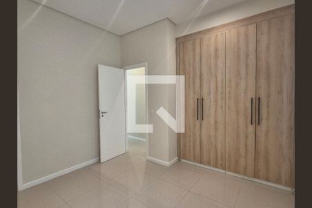 Apartamento à venda com 78m², 3 quartos e 1 vagaSuíte