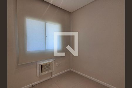 Apartamento à venda com 78m², 3 quartos e 1 vagaQuarto 2