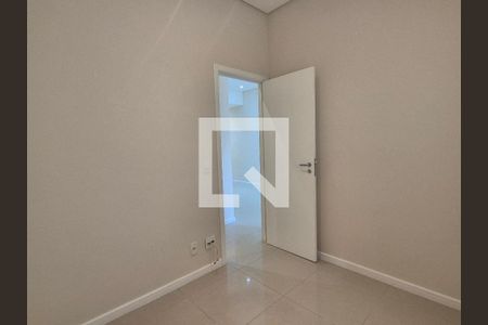Apartamento à venda com 78m², 3 quartos e 1 vagaQuarto 2