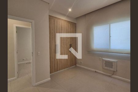 Apartamento à venda com 78m², 3 quartos e 1 vagaSuíte
