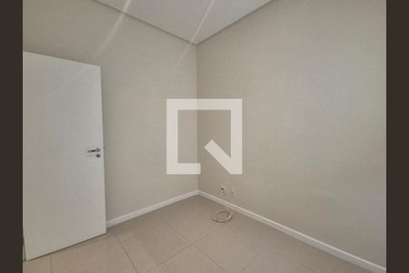 Apartamento à venda com 78m², 3 quartos e 1 vagaQuarto 1
