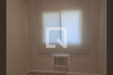 Apartamento à venda com 78m², 3 quartos e 1 vagaQuarto 2