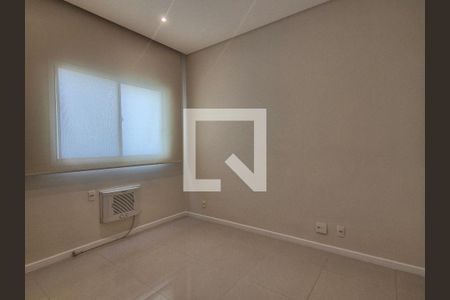 Apartamento à venda com 78m², 3 quartos e 1 vagaQuarto 2