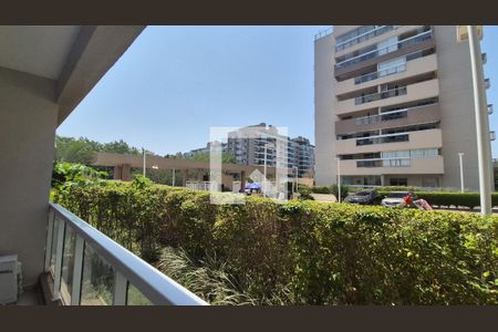 Apartamento à venda com 78m², 3 quartos e 1 vagaÁrea comum