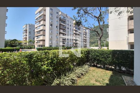 Apartamento à venda com 78m², 3 quartos e 1 vagaÁrea comum