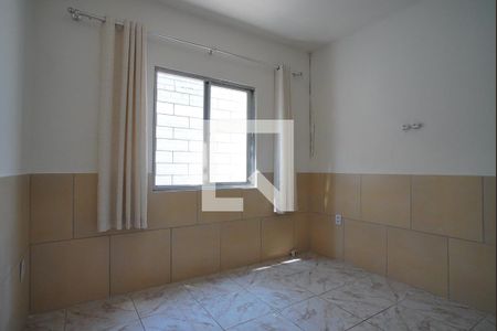 Casa à venda com 360m², 4 quartos e 4 vagasQuarto 3
