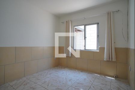 Casa à venda com 360m², 4 quartos e 4 vagasQuarto 3