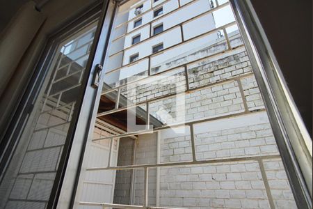 Casa à venda com 360m², 4 quartos e 4 vagasQuarto 3 - Vista