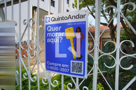 Casa à venda com 360m², 4 quartos e 4 vagasPlaquinha