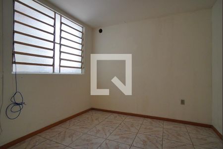 Casa à venda com 360m², 4 quartos e 4 vagasSala 2