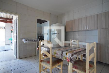 Casa à venda com 360m², 4 quartos e 4 vagasCopa