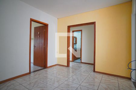 Casa à venda com 360m², 4 quartos e 4 vagasSala 2