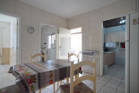 Casa à venda com 360m², 4 quartos e 4 vagasCopa