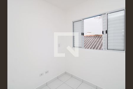 Casa de condomínio para alugar com 85m², 1 quarto e 1 vagaQuarto 1