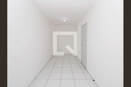 Casa de condomínio para alugar com 85m², 1 quarto e 1 vagaQuarto 2