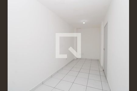 Casa de condomínio para alugar com 85m², 1 quarto e 1 vagaQuarto 2