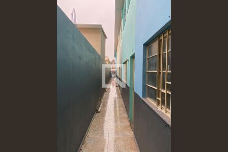 Casa de condomínio para alugar com 85m², 1 quarto e 1 vaga Casa de condomínio para alugar com 85m², 1 quarto e 1 vagaÁrea comum