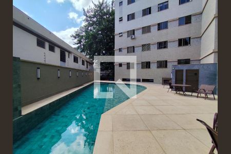 Apartamento para alugar com 256m², 3 quartos e 3 vagas Apartamento para alugar com 256m², 3 quartos e 3 vagasÁrea comum