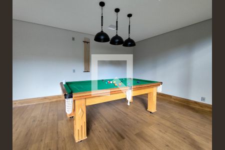 Apartamento para alugar com 256m², 3 quartos e 3 vagas Apartamento para alugar com 256m², 3 quartos e 3 vagasÁrea comum