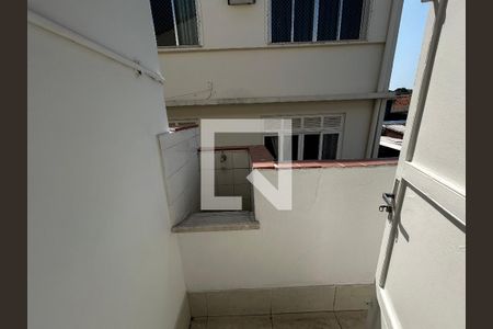Apartamento à venda com 50m², 1 quarto e sem vagaÁrea de Serviço