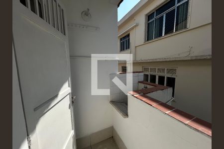 Apartamento à venda com 50m², 1 quarto e sem vagaÁrea de Serviço
