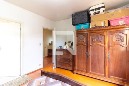 Casa à venda com 363m², 4 quartos e 4 vagas Casa à venda com 363m², 4 quartos e 4 vagasQuarto 1 - Suíte