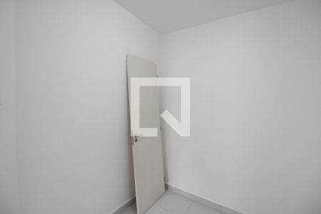 Apartamento à venda com 86m², 2 quartos e 2 vagasÁrea de Serviço - Quarto 