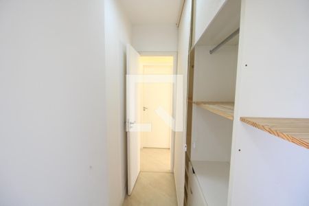 Apartamento à venda com 86m², 2 quartos e 2 vagasBanheiro