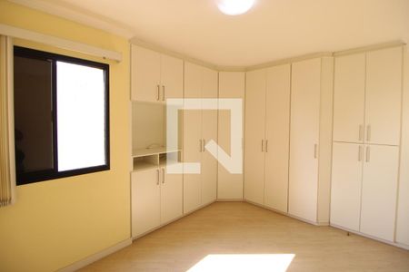 Apartamento à venda com 86m², 2 quartos e 2 vagasQuarto 2
