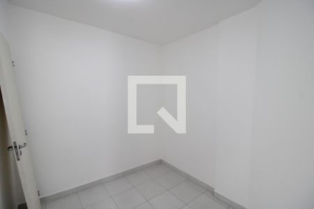 Apartamento à venda com 86m², 2 quartos e 2 vagasÁrea de Serviço - Quarto 