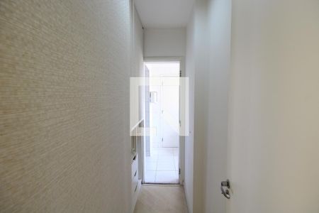 Apartamento à venda com 86m², 2 quartos e 2 vagasBanheiro