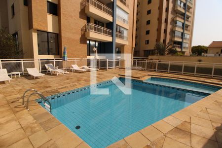 Apartamento à venda com 86m², 2 quartos e 2 vagasÁrea Comum