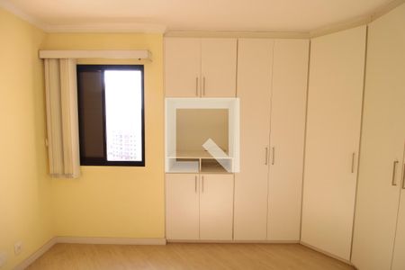 Apartamento à venda com 86m², 2 quartos e 2 vagasQuarto 2