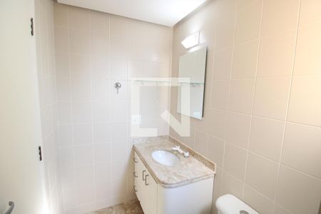 Apartamento à venda com 86m², 2 quartos e 2 vagasBanheiro