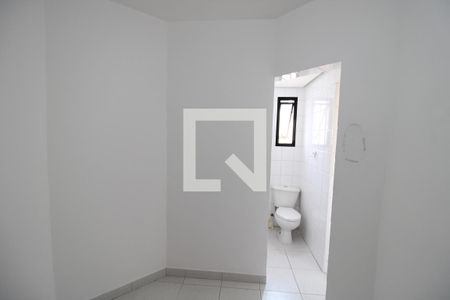 Apartamento à venda com 86m², 2 quartos e 2 vagasÁrea de Serviço - Quarto 