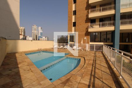 Apartamento à venda com 86m², 2 quartos e 2 vagasÁrea Comum