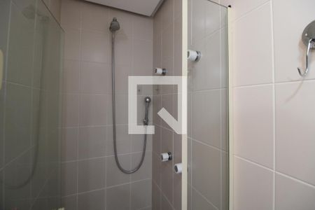 Apartamento à venda com 86m², 2 quartos e 2 vagasBanheiro